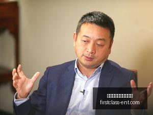 开学季安全,攻略,北京警方护,熊猫体育,熊猫体育优惠,优惠政策