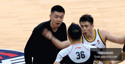 开学季安全,攻略,北京警方护,熊猫体育,熊猫体育优惠,优惠政策