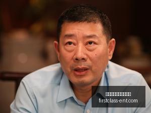 英伟达,亿巨资押注,投资风向标,熊猫体育,熊猫体育优惠,优惠政策